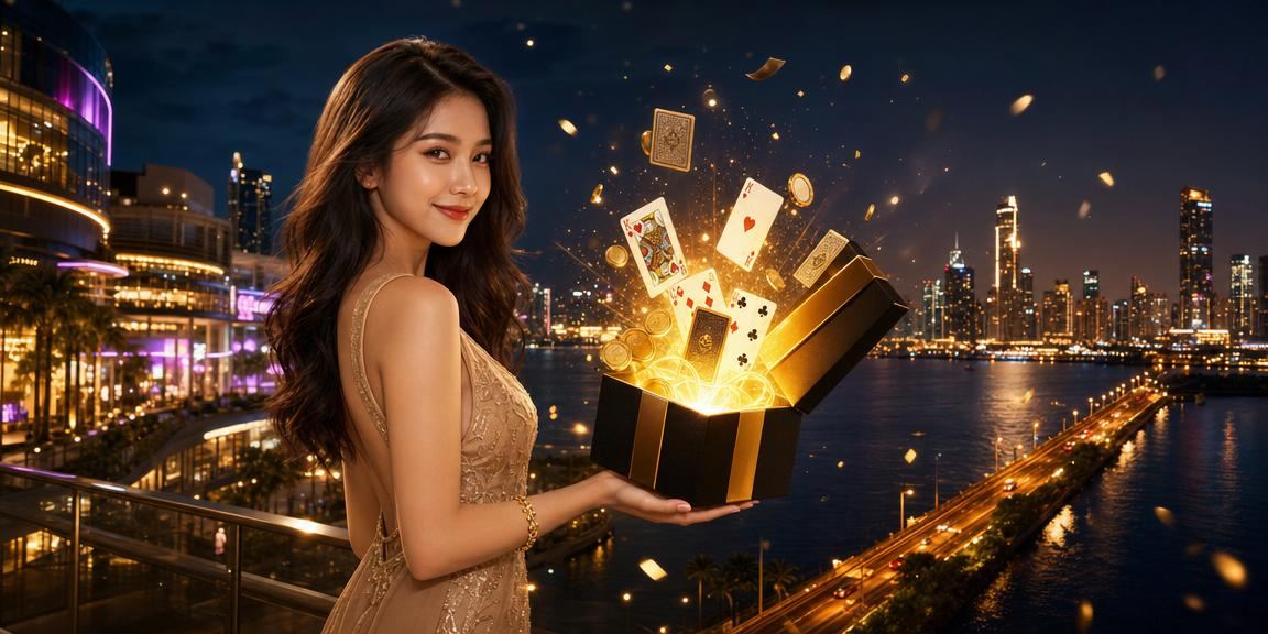 Nikmati pelbagai permainan slot, sukan, dan loteri di 348