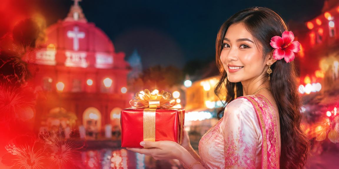 Nikmati slot dan jackpot terkini di 348