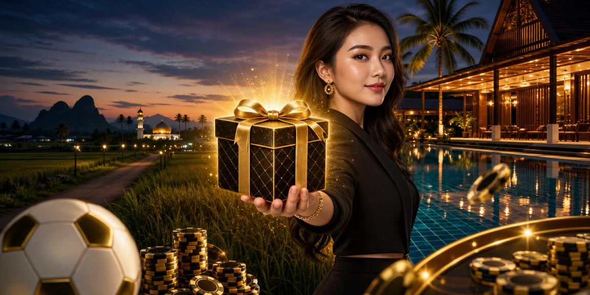 Pengalaman taruhan bola sepak langsung di platform 348 Malaysia dengan paparan statistik masa nyata
