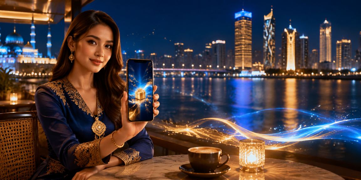 Proses deposit bonus dan taruhan sukan di Selangor melalui platform dalam talian 348