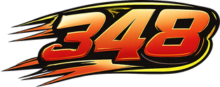 348